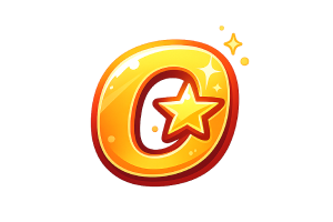 rtw